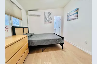 1560 S Otterbein Avenue #44, Rowland Heights, CA 91748 - Photo 43