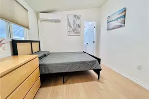 1560 S Otterbein Ave, Rowland Heights, CA 91748 - Photo 43