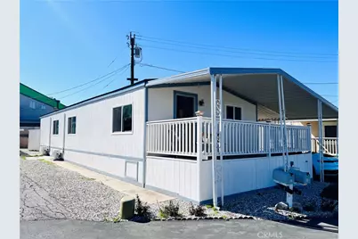 1560 S Otterbein Avenue #44, Rowland Heights, CA 91748 - Photo 1