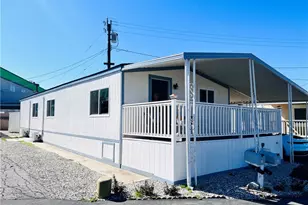 1560 S Otterbein Ave, Rowland Heights, CA 91748 - Photo 1