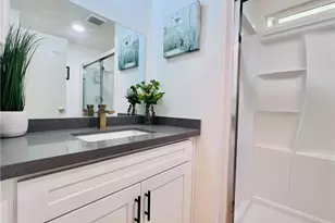 1560 S Otterbein Ave, Rowland Heights, CA 91748 - Photo 37