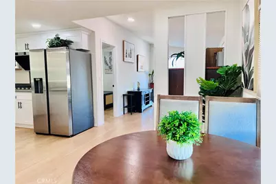 1560 S Otterbein Avenue #44, Rowland Heights, CA 91748 - Photo 9