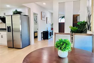 1560 S Otterbein Ave, Rowland Heights, CA 91748 - Photo 9