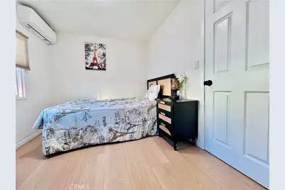 1560 S Otterbein Avenue #44, Rowland Heights, CA 91748 - Photo 33