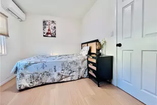 1560 S Otterbein Ave, Rowland Heights, CA 91748 - Photo 33