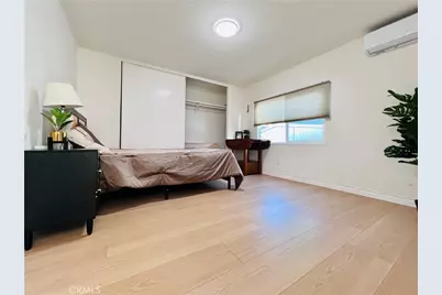 1560 S Otterbein Avenue #44, Rowland Heights, CA 91748 - Photo 25