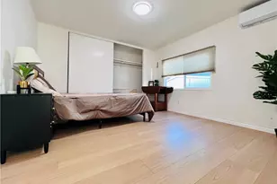 1560 S Otterbein Ave, Rowland Heights, CA 91748 - Photo 25