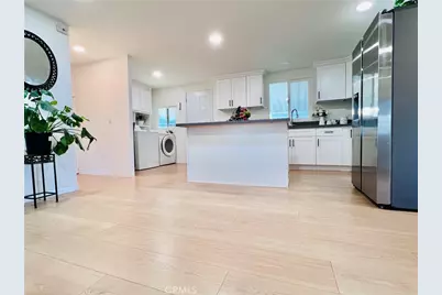 1560 S Otterbein Avenue #44, Rowland Heights, CA 91748 - Photo 15