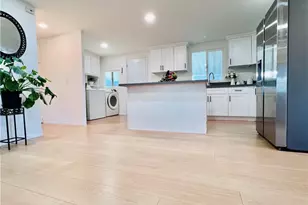 1560 S Otterbein Ave, Rowland Heights, CA 91748 - Photo 15