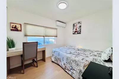 1560 S Otterbein Avenue #44, Rowland Heights, CA 91748 - Photo 35