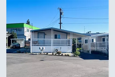 1560 S Otterbein Avenue #44, Rowland Heights, CA 91748 - Photo 47