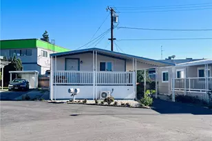 1560 S Otterbein Ave, Rowland Heights, CA 91748 - Photo 47