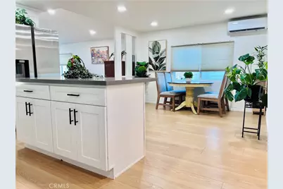 1560 S Otterbein Avenue #44, Rowland Heights, CA 91748 - Photo 19