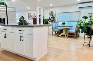 1560 S Otterbein Ave, Rowland Heights, CA 91748 - Photo 19