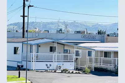 1560 S Otterbein Avenue #44, Rowland Heights, CA 91748 - Photo 49