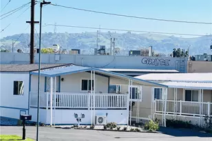 1560 S Otterbein Ave, Rowland Heights, CA 91748 - Photo 49