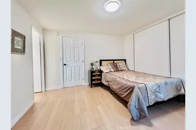 1560 S Otterbein Avenue #44, Rowland Heights, CA 91748 - Photo 23