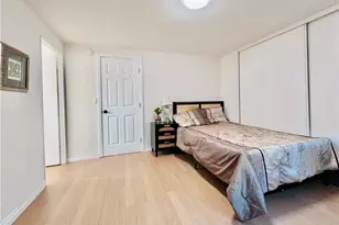 1560 S Otterbein Ave, Rowland Heights, CA 91748 - Photo 23