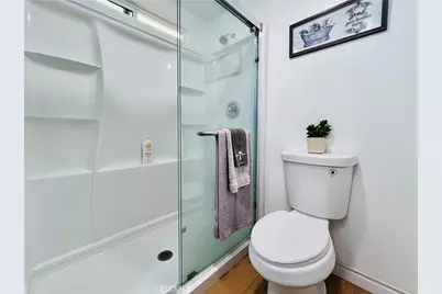 1560 S Otterbein Avenue #44, Rowland Heights, CA 91748 - Photo 39