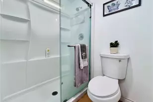 1560 S Otterbein Ave, Rowland Heights, CA 91748 - Photo 39