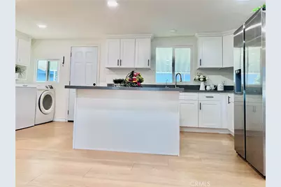 1560 S Otterbein Avenue #44, Rowland Heights, CA 91748 - Photo 13