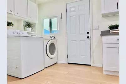 1560 S Otterbein Avenue #44, Rowland Heights, CA 91748 - Photo 17