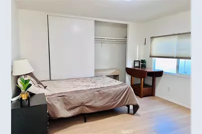 1560 S Otterbein Avenue #44, Rowland Heights, CA 91748 - Photo 27