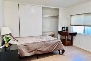 1560 S Otterbein Ave, Rowland Heights, CA 91748 - Photo 27