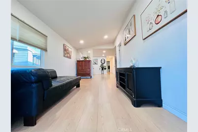 1560 S Otterbein Avenue #44, Rowland Heights, CA 91748 - Photo 5