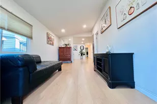 1560 S Otterbein Ave, Rowland Heights, CA 91748 - Photo 5