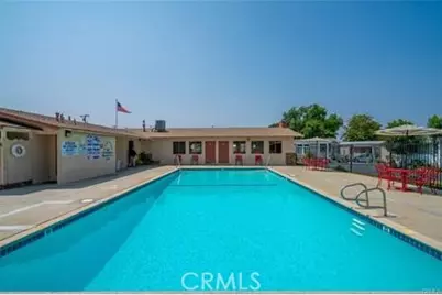 1560 S Otterbein Avenue #44, Rowland Heights, CA 91748 - Photo 53