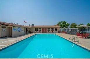 1560 S Otterbein Ave, Rowland Heights, CA 91748 - Photo 53