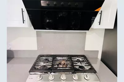 1560 S Otterbein Avenue #44, Rowland Heights, CA 91748 - Photo 11