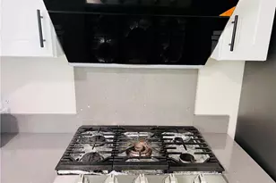 1560 S Otterbein Ave, Rowland Heights, CA 91748 - Photo 11