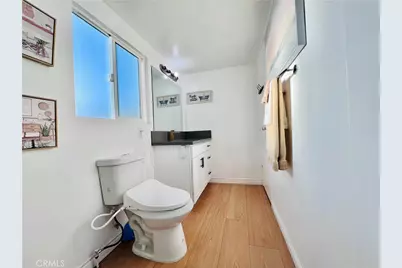 1560 S Otterbein Avenue #44, Rowland Heights, CA 91748 - Photo 31