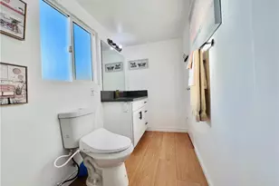 1560 S Otterbein Ave, Rowland Heights, CA 91748 - Photo 31