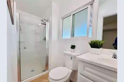 1560 S Otterbein Avenue #44, Rowland Heights, CA 91748 - Photo 45