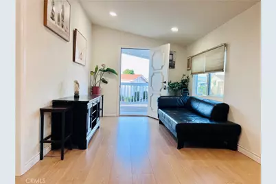 1560 S Otterbein Avenue #44, Rowland Heights, CA 91748 - Photo 3