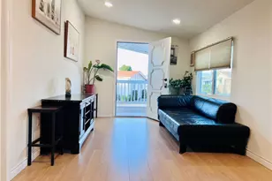 1560 S Otterbein Ave, Rowland Heights, CA 91748 - Photo 3