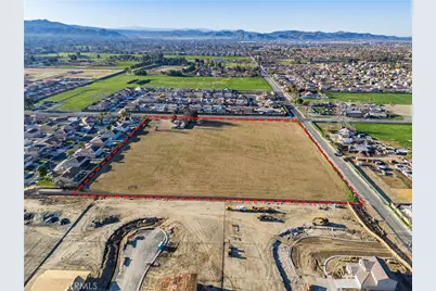 1817 W 7th Street, San Jacinto, CA 92582 - Photo 5