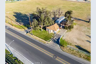 1817 W 7th Street, San Jacinto, CA 92582 - Photo 3