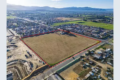 1817 W 7th Street, San Jacinto, CA 92582 - Photo 1