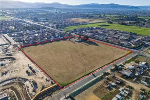 1817 W 7th St, San Jacinto, CA 92582 - Photo 1