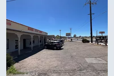 13905 Amargosa Road, Victorville, CA 92392 - Photo 7