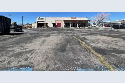13905 Amargosa Road, Victorville, CA 92392 - Photo 3