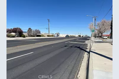 13905 Amargosa Road, Victorville, CA 92392 - Photo 5