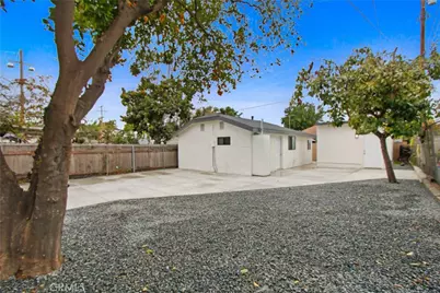 2619 Alice Street, Los Angeles, CA 90065 - Photo 17