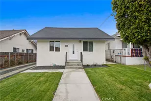 2619 Alice St, Los Angeles, CA 90065 - Photo 1