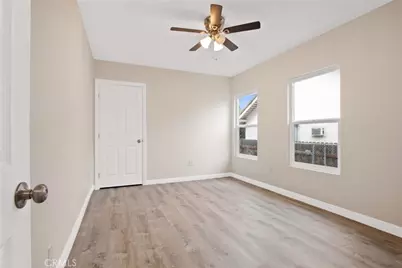 2619 Alice Street, Los Angeles, CA 90065 - Photo 11