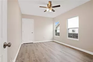 2619 Alice St, Los Angeles, CA 90065 - Photo 11